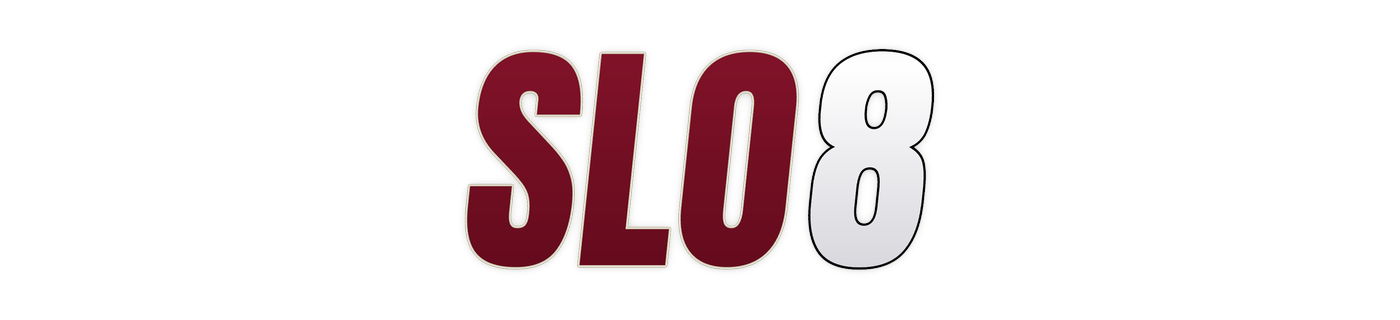 slo8